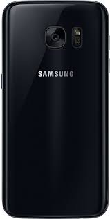 Samsung Galaxy S7  Mini In Spain